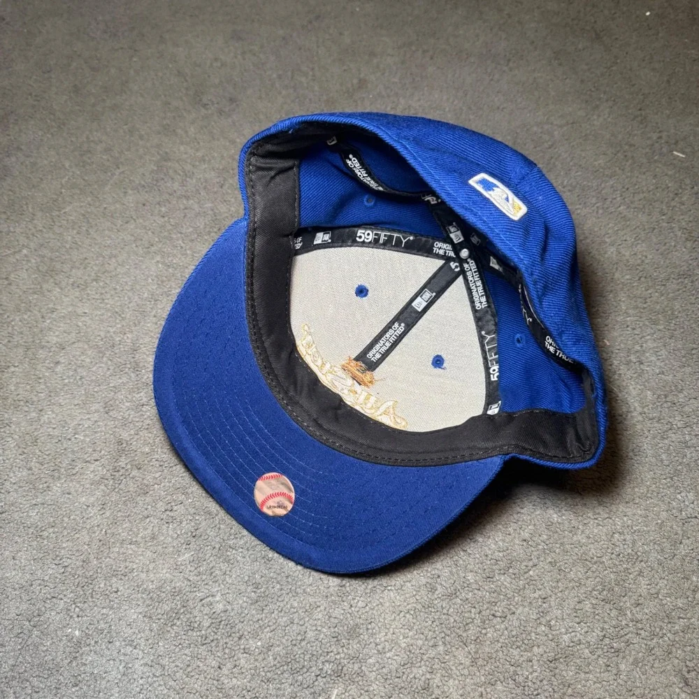 New Era new era