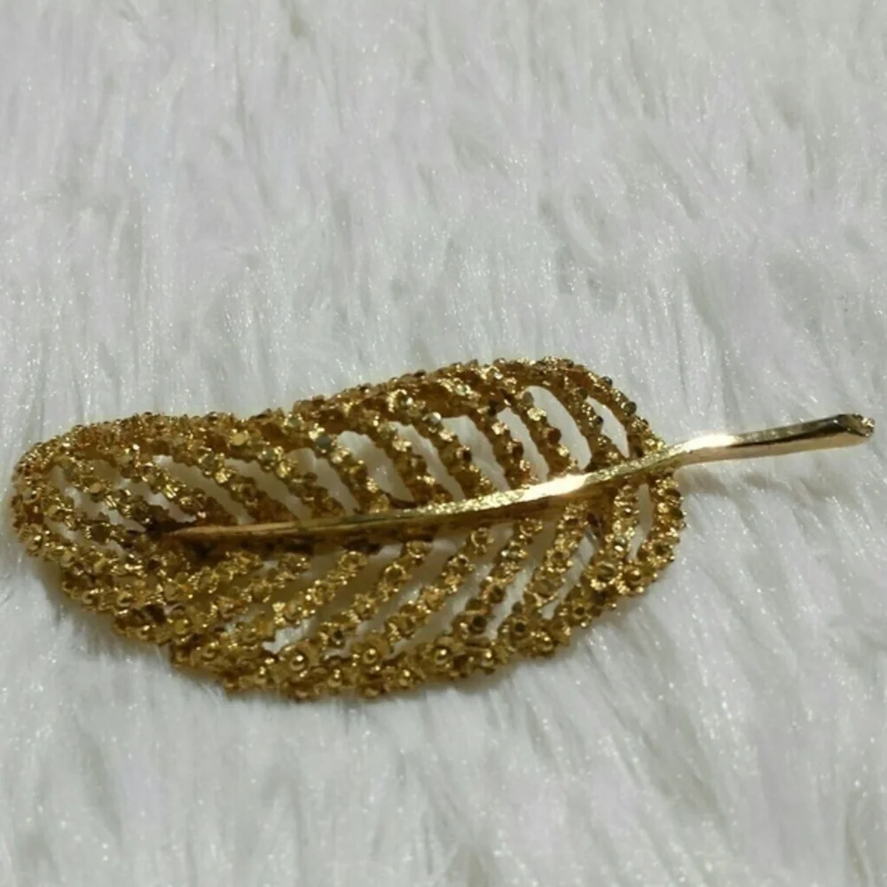 BSK minor ☄3