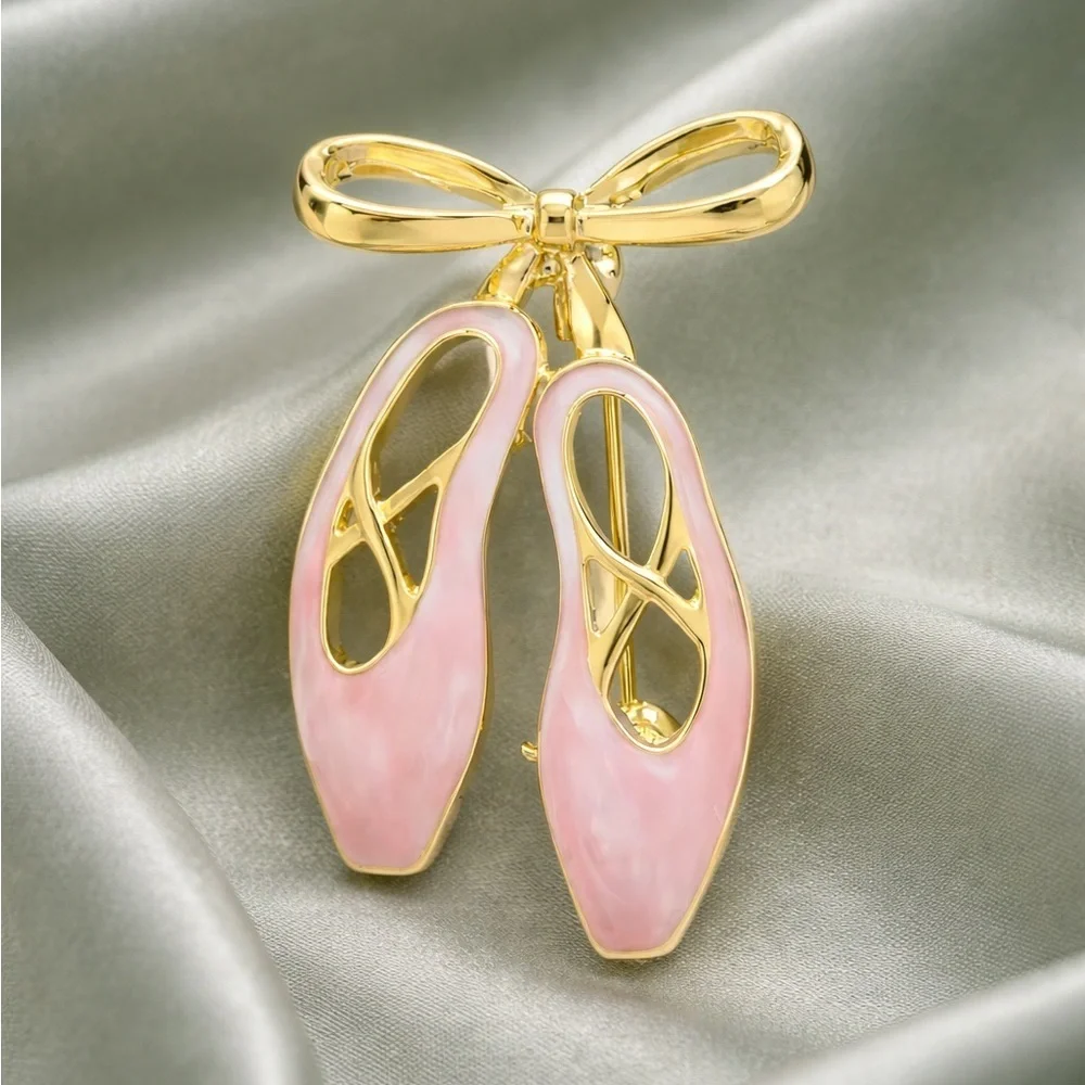 Anthropologie this exquisite