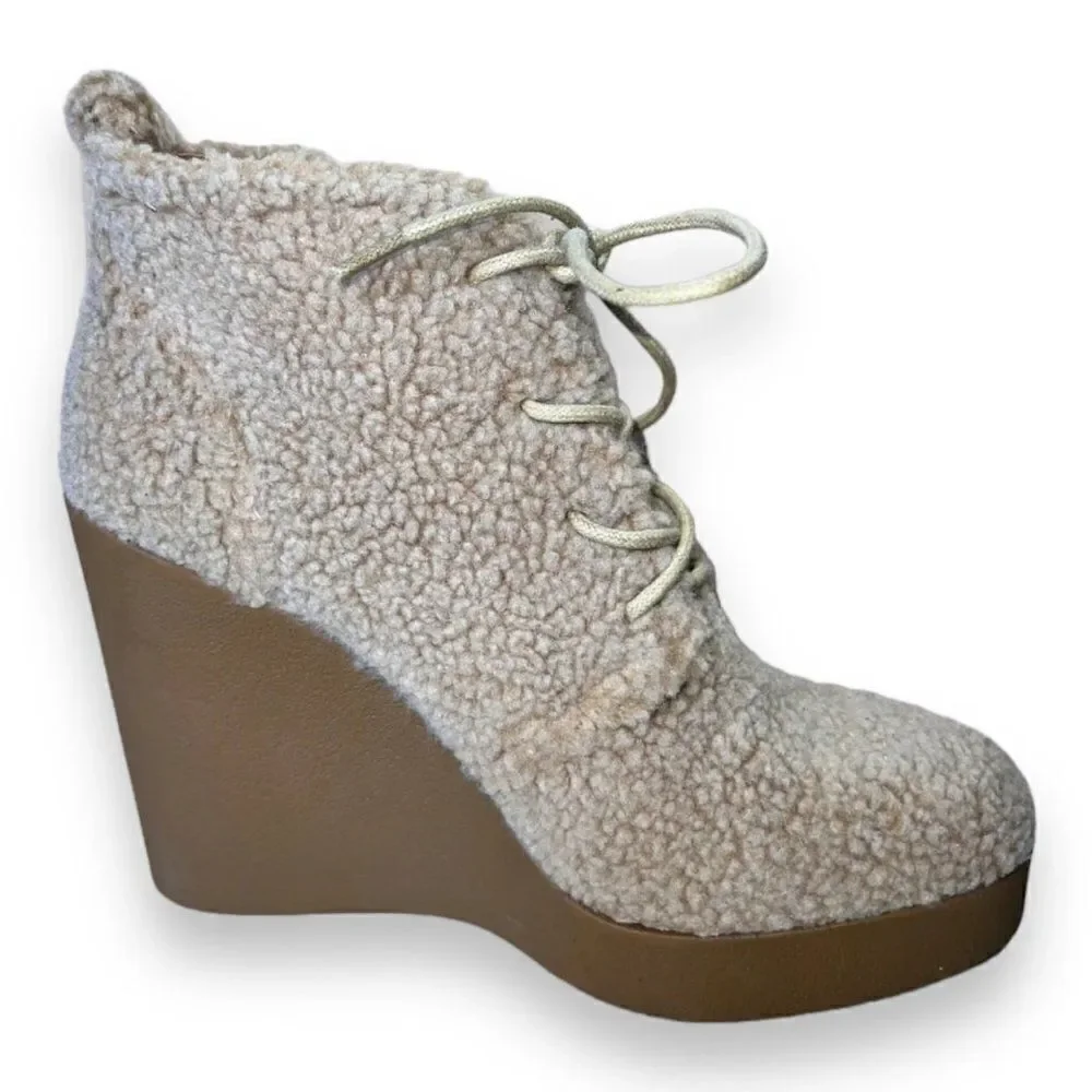 Jessica Simpson brand jessica