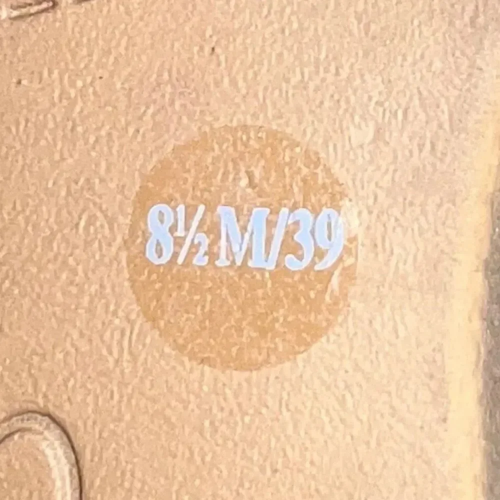 Jessica Simpson brand jessica