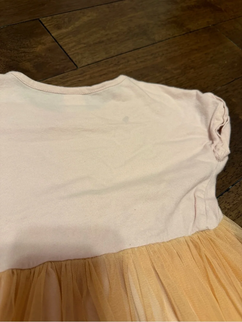 N/A good used