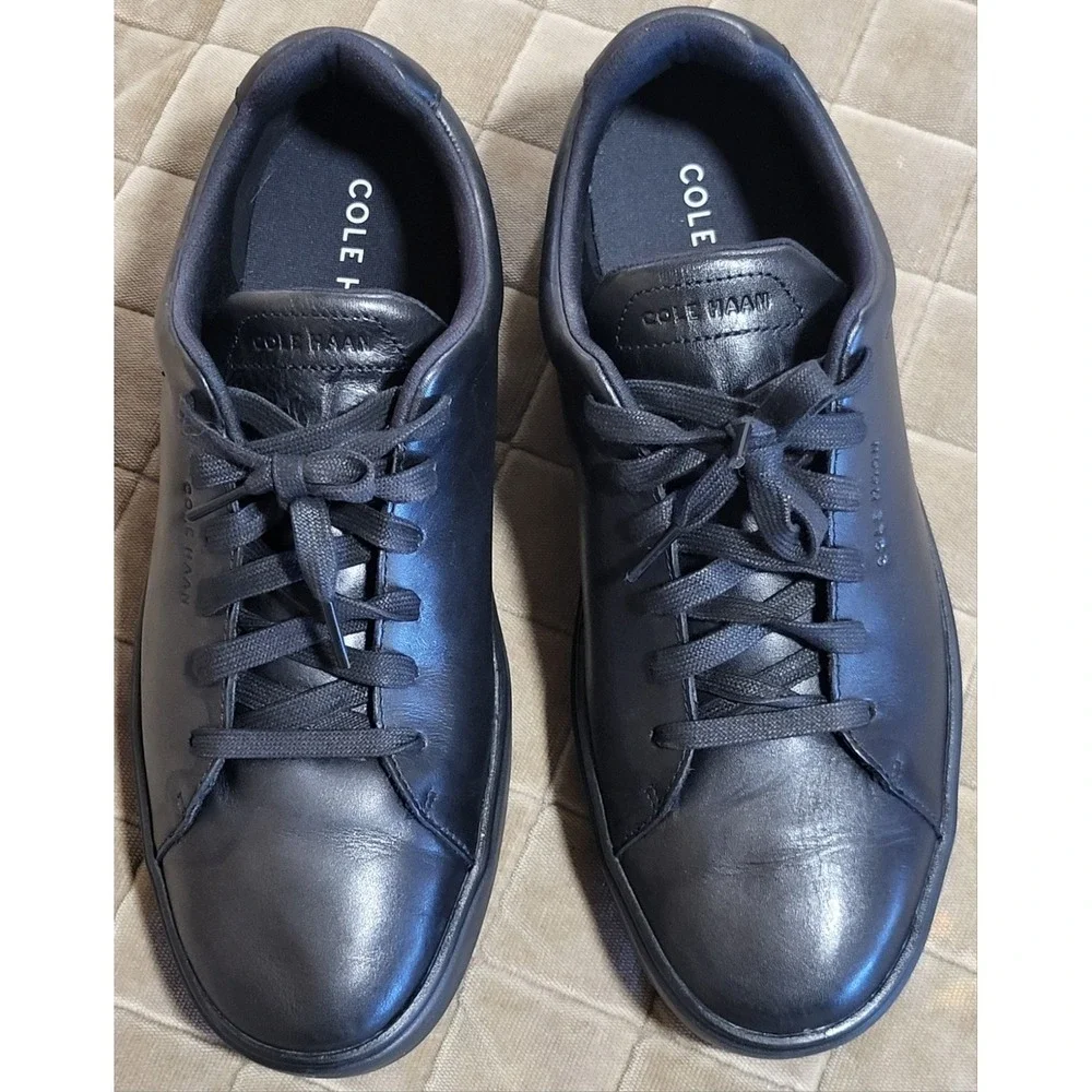 Cole Haan cole haan