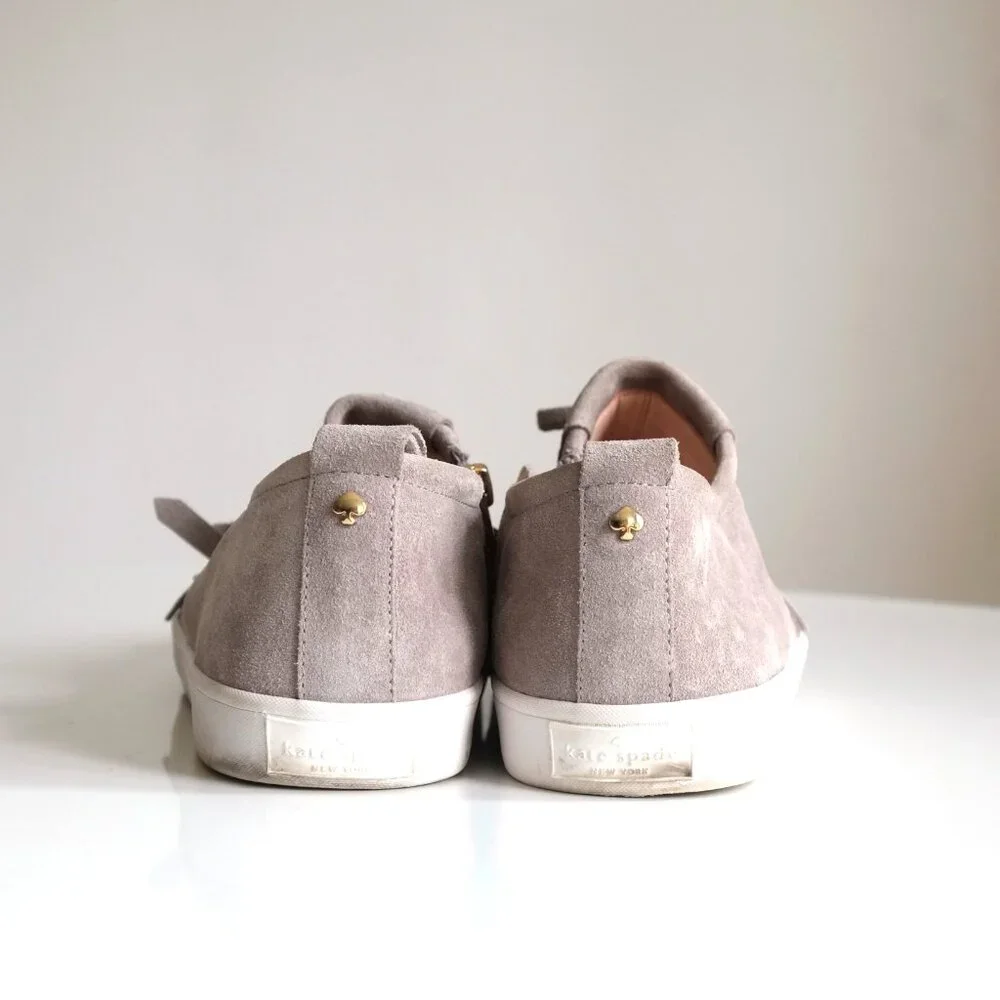 kate spade kate spade