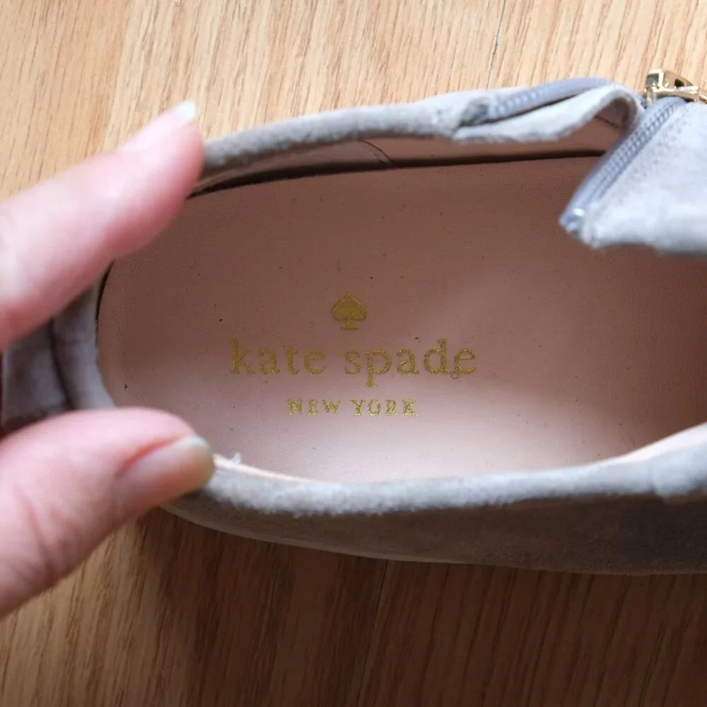 kate spade kate spade