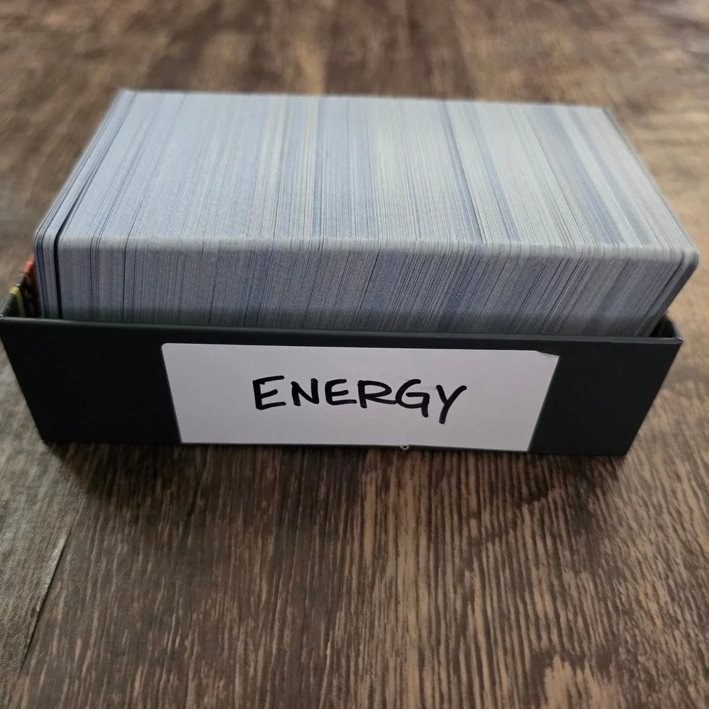 Pokémon pokemon tcg