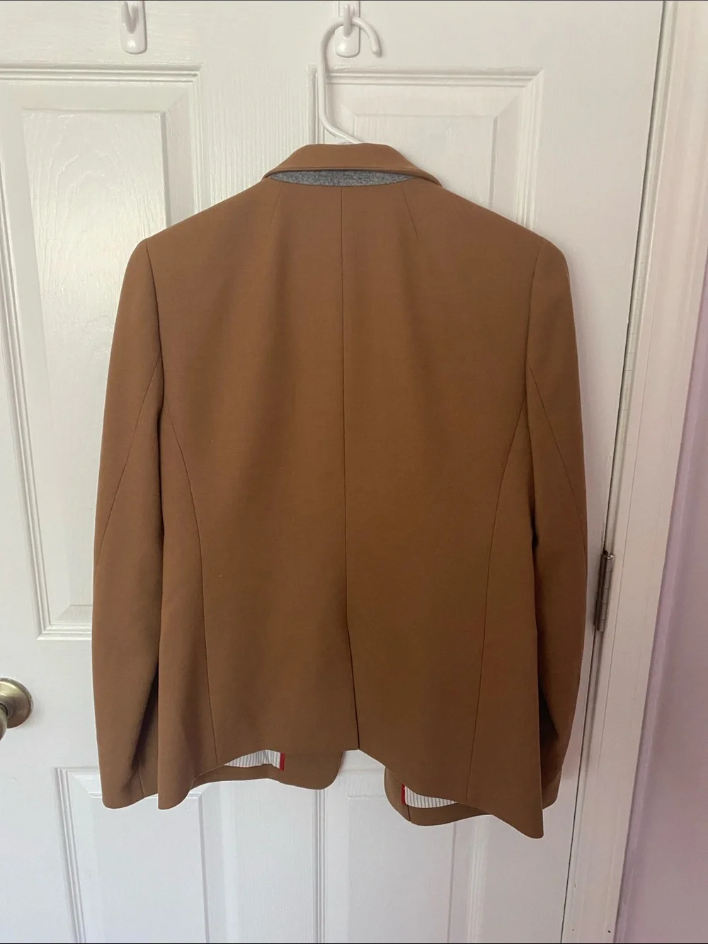 J. Crew brand new