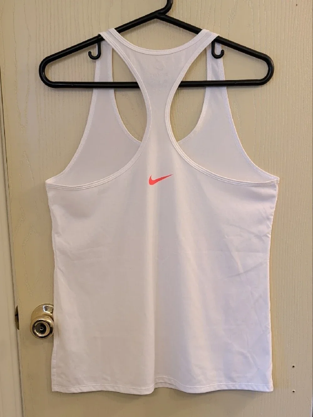 Nike dri fit