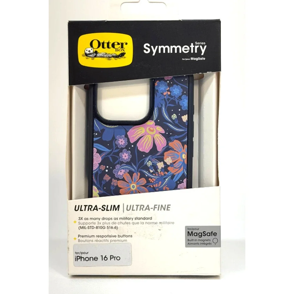 OtterBox symmetry series