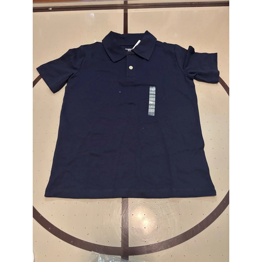 OshKosh Bgosh oshkosh gosh