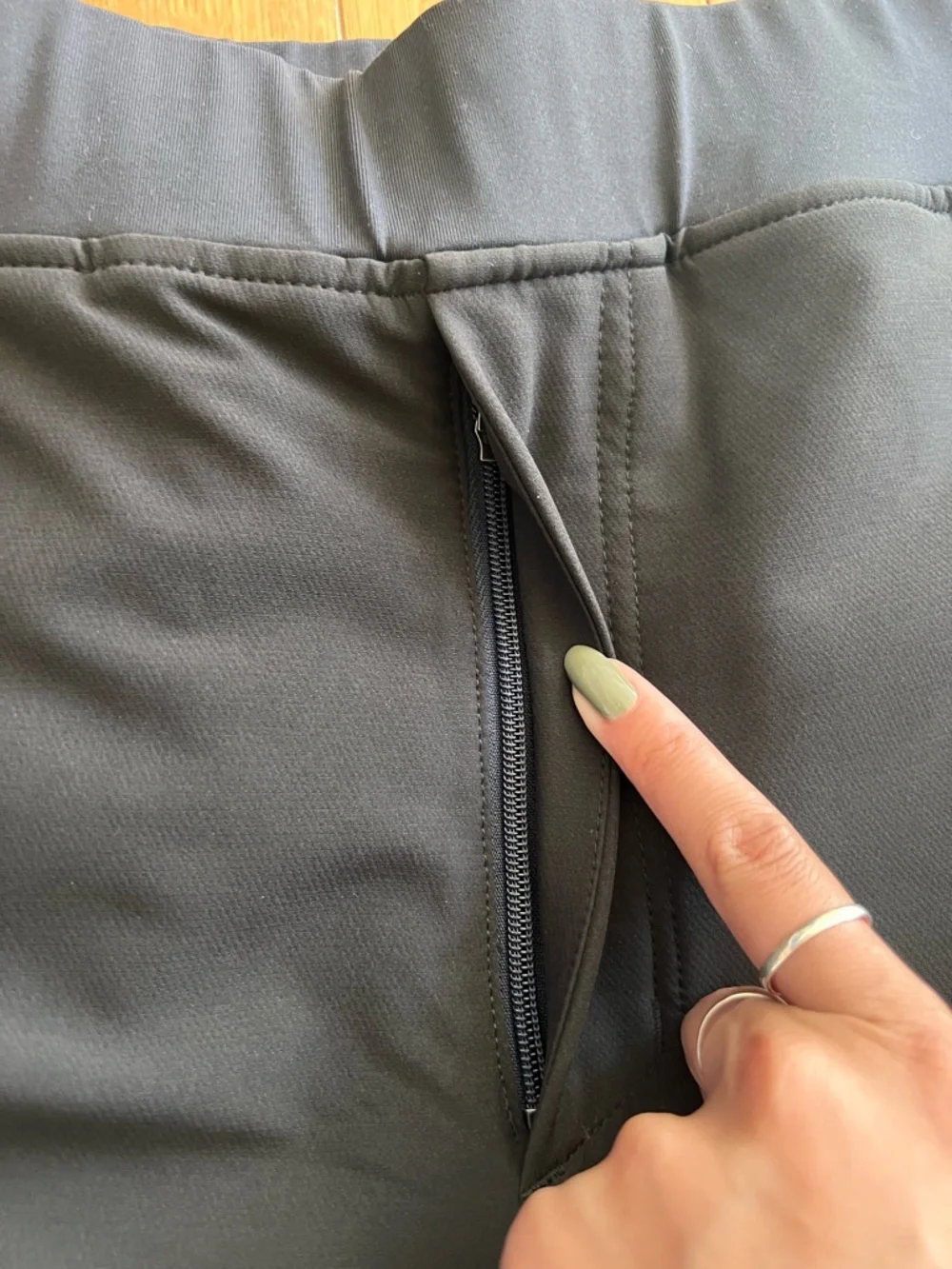 Oros mens solarcore