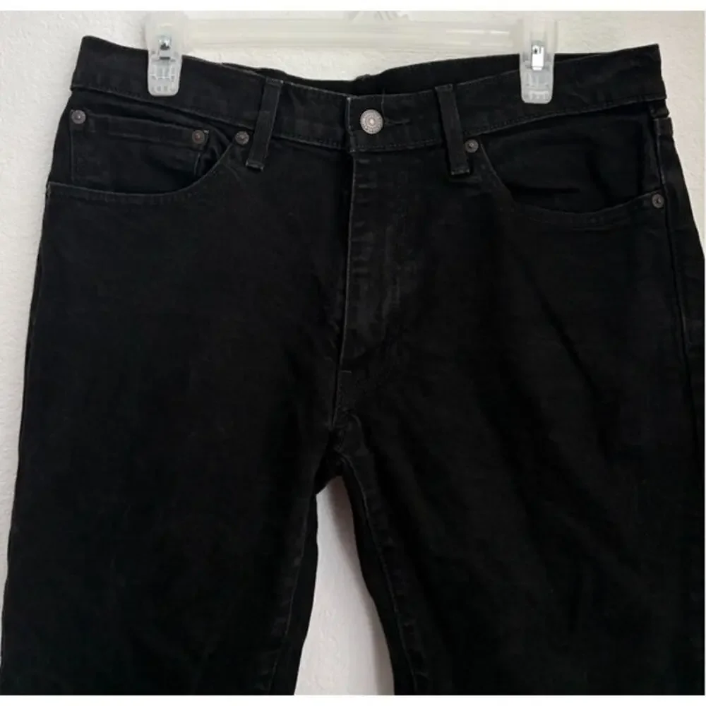 Levis 34x34 cotton
