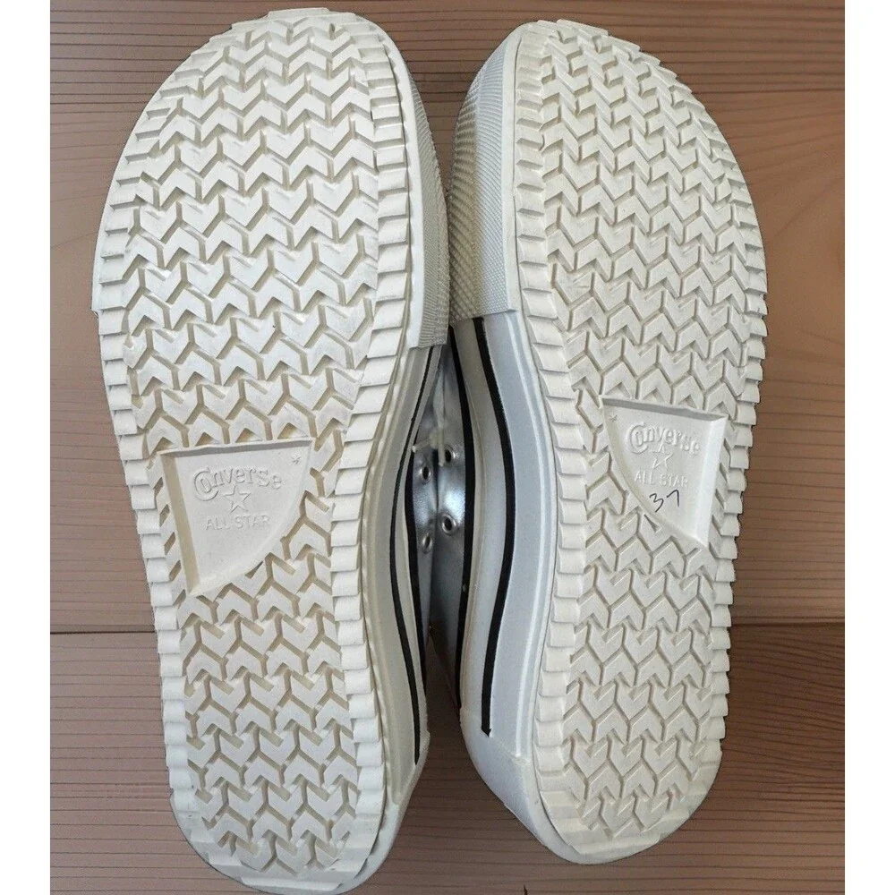 Converse down bright