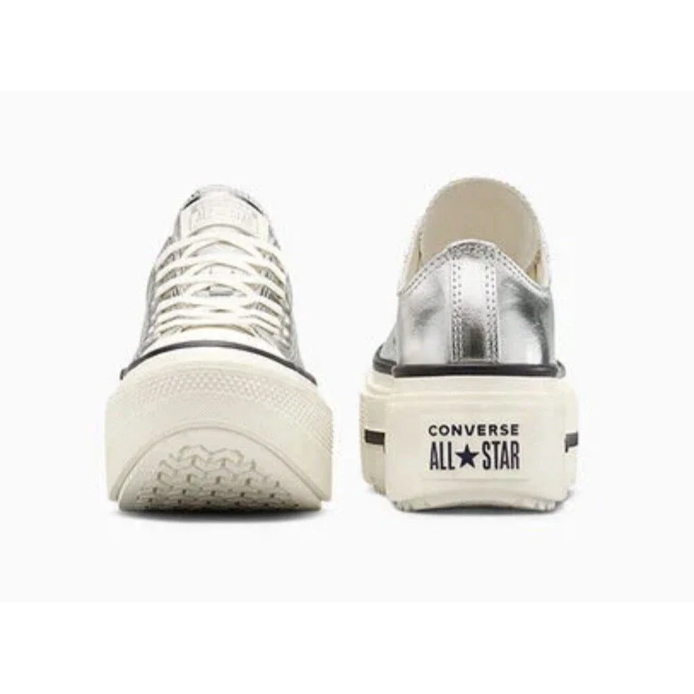 Converse you provide