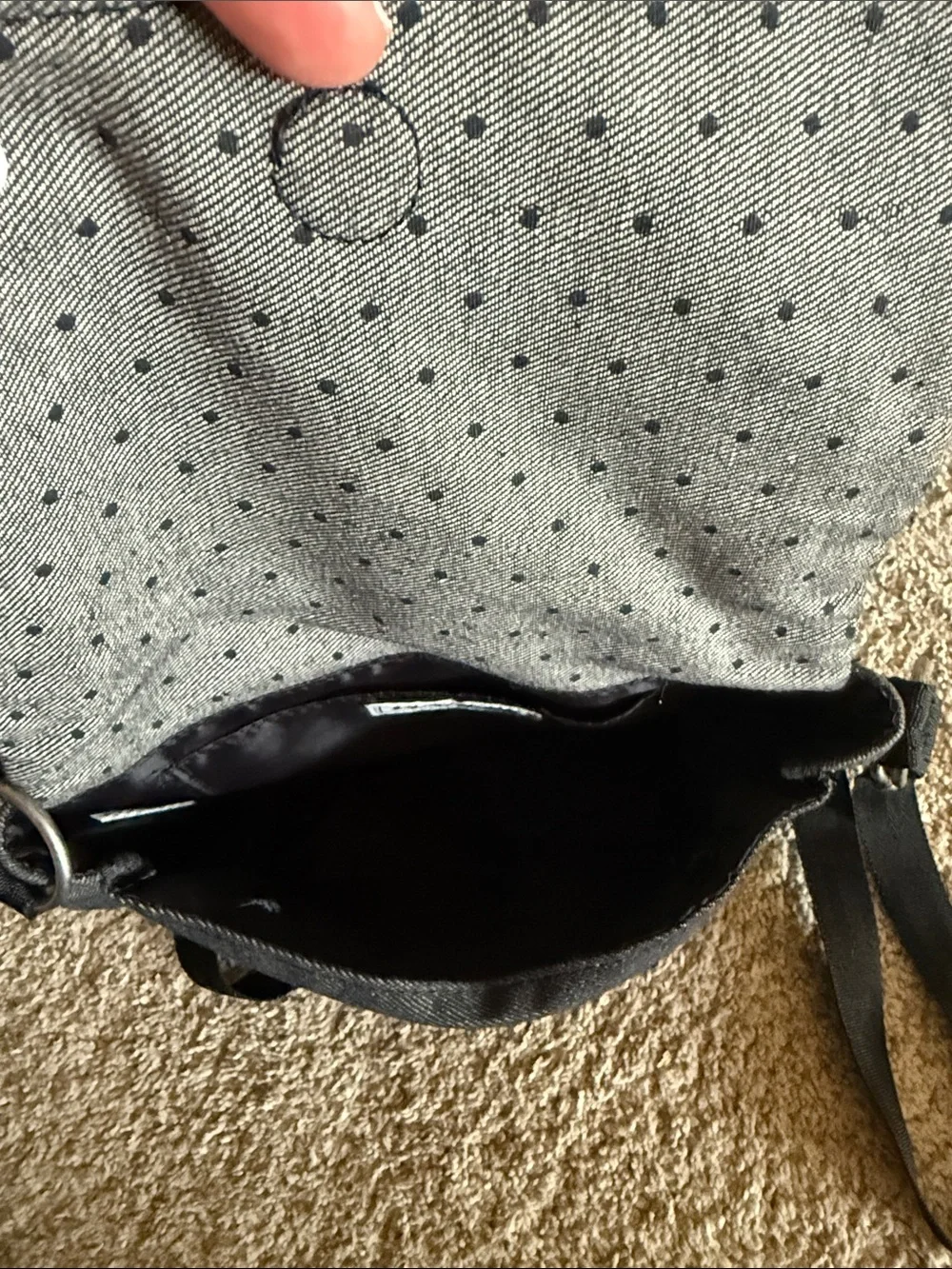 Dakine great light stylish