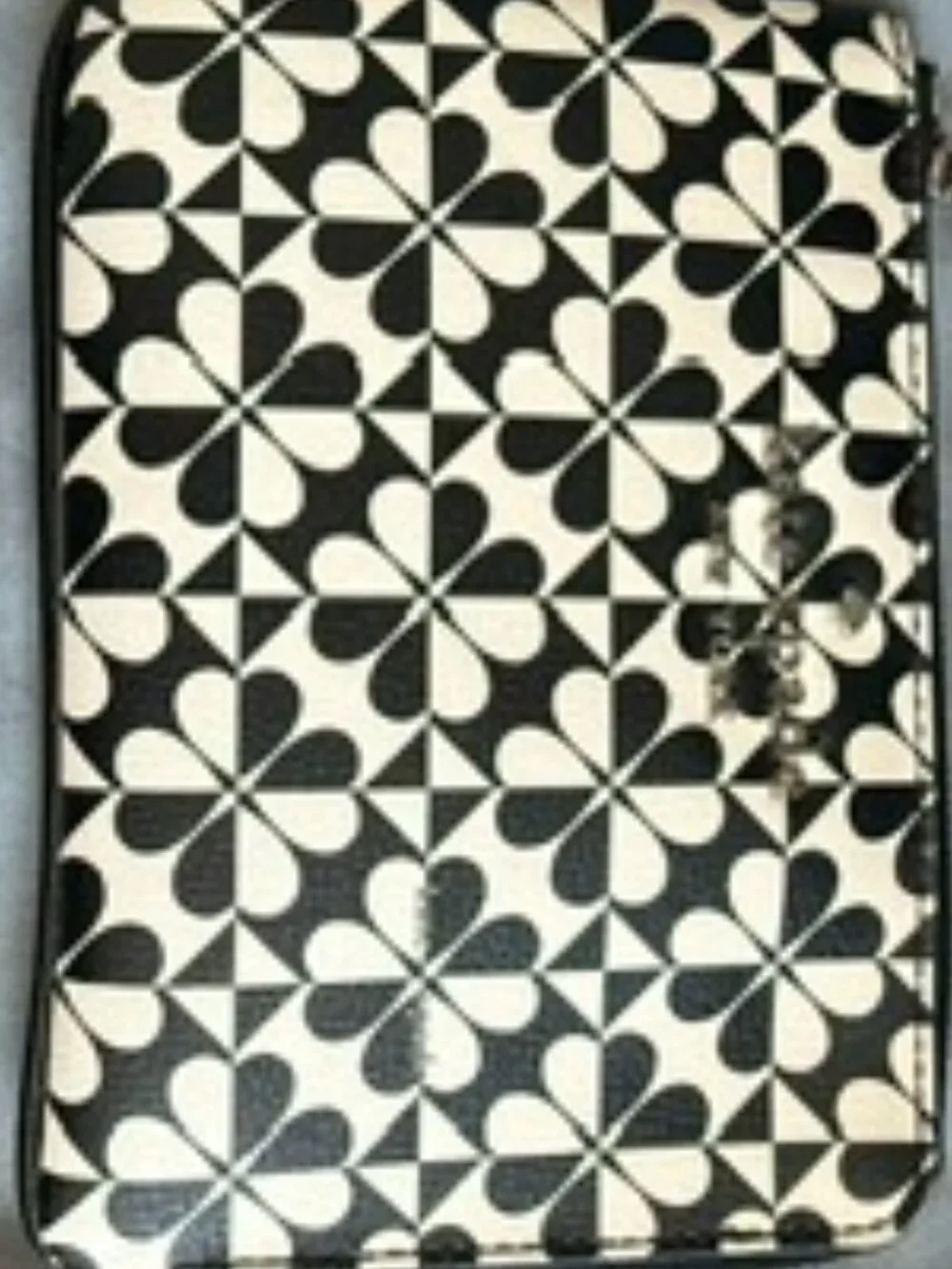 kate spade kate spade