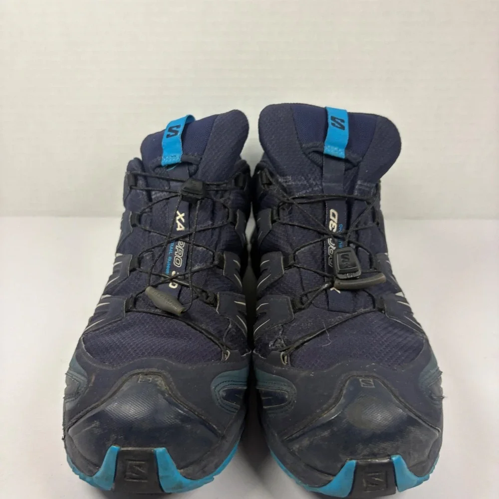 Salomon xa pro