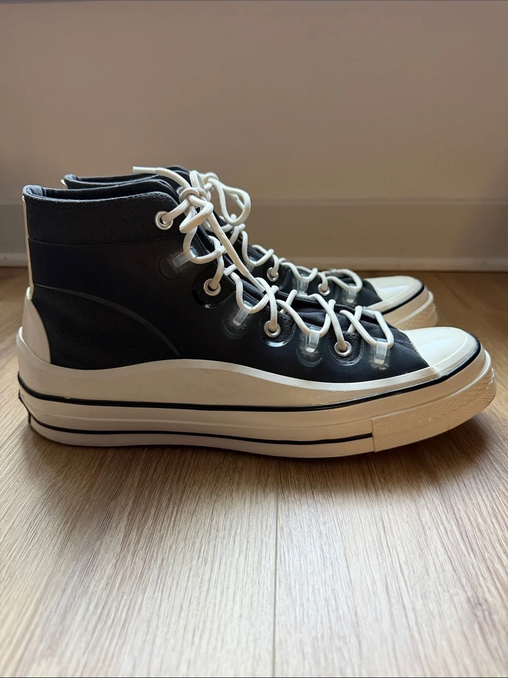 Converse All Stars converse kim