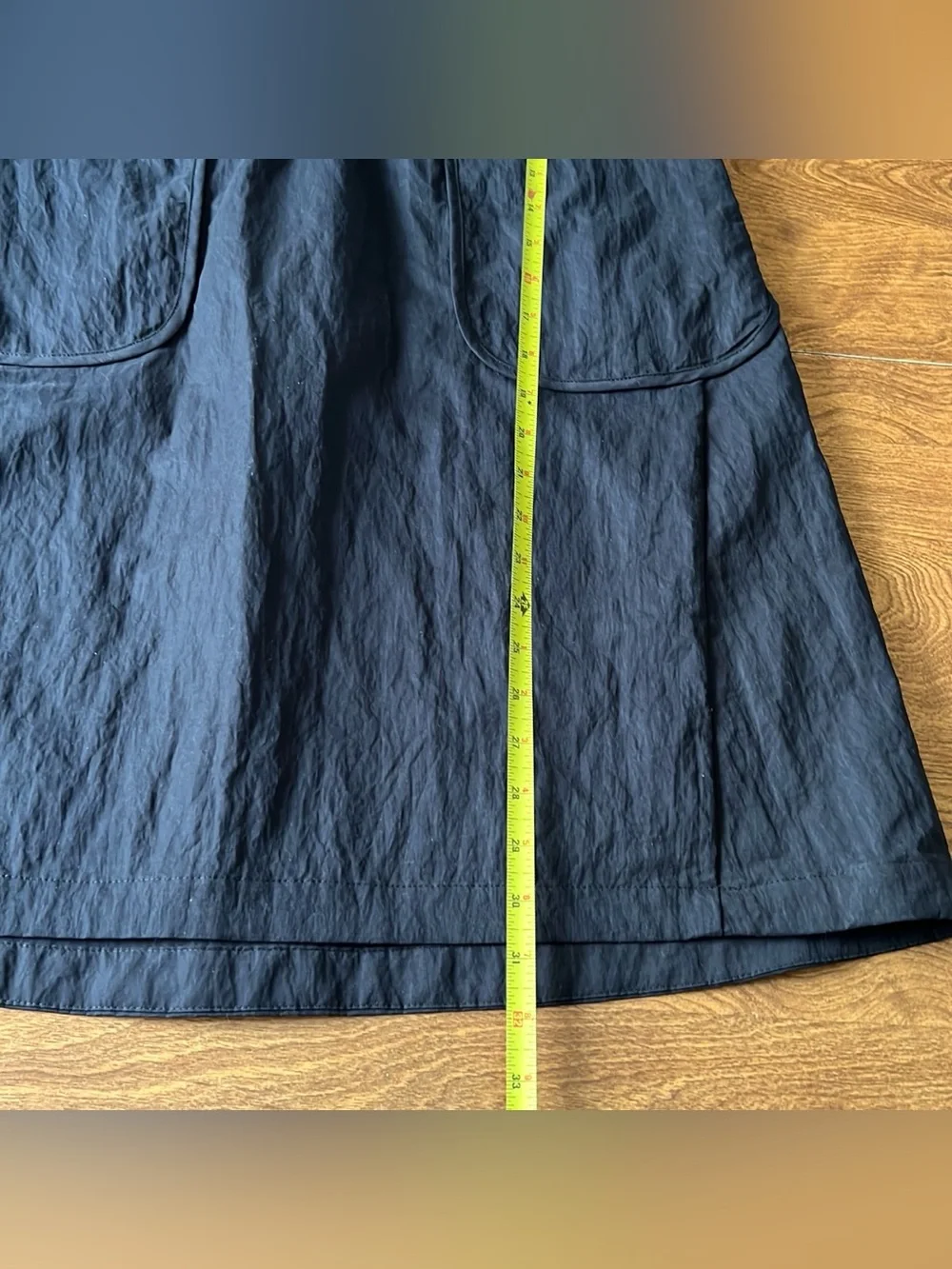 Zara children black