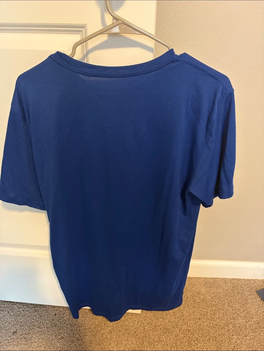 Nike dri fit