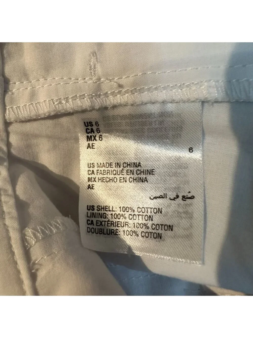 Simply Vera Vera Wang wang offer