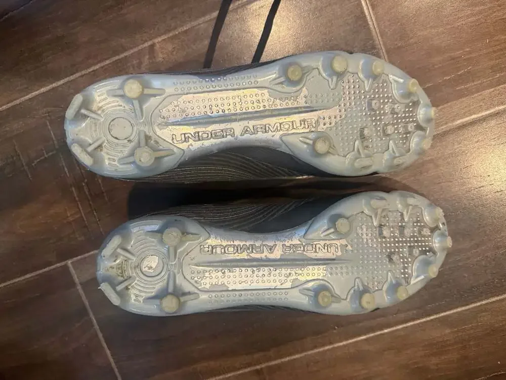 Under Armour under armour