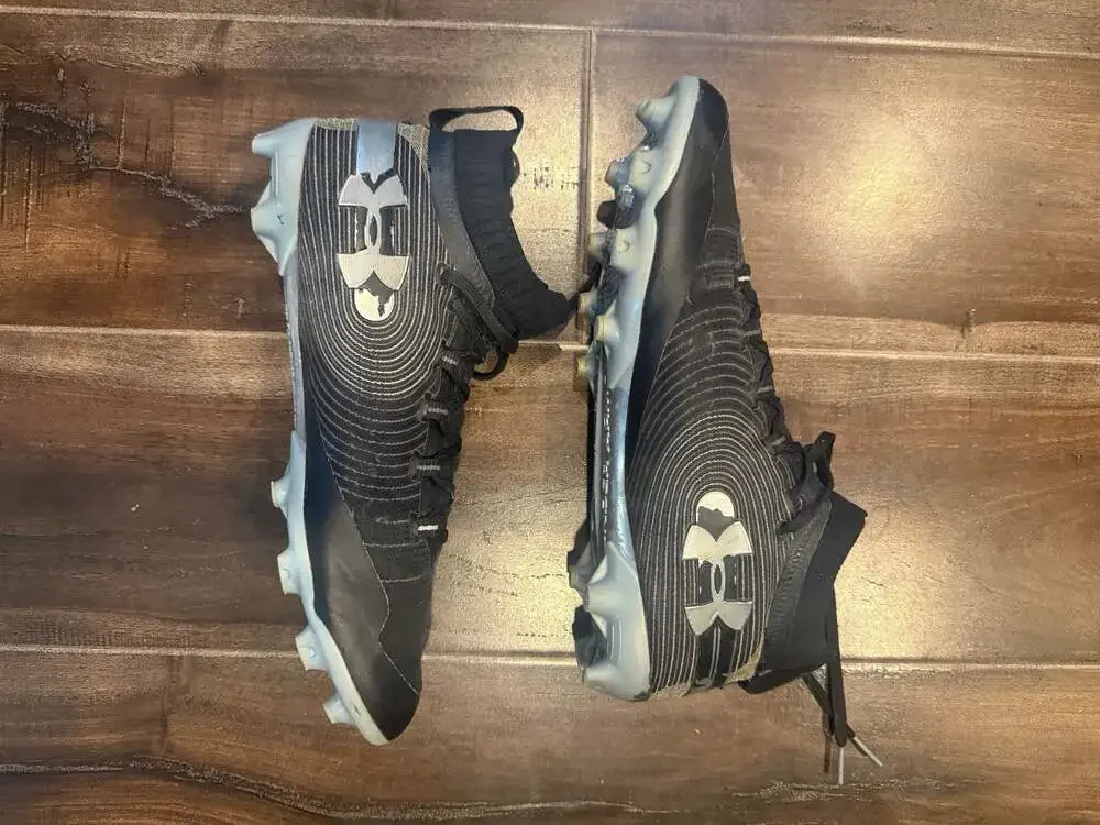 Under Armour under armour