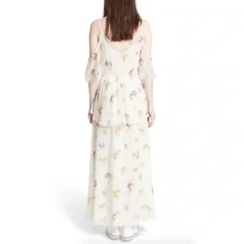 Free People hidden side