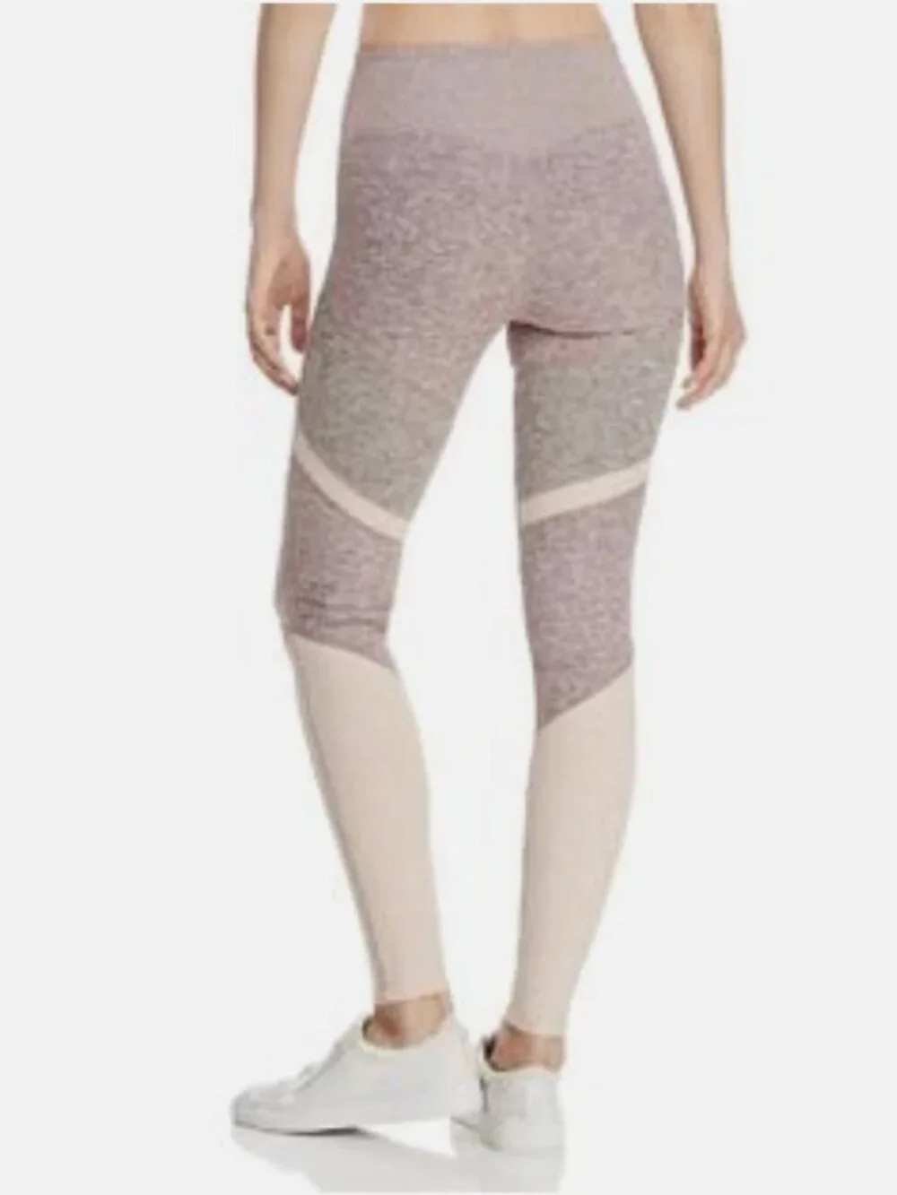 ALO Yoga away special