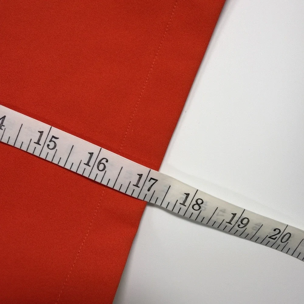 Nike Mens 24.7 Perfect Stretch 6