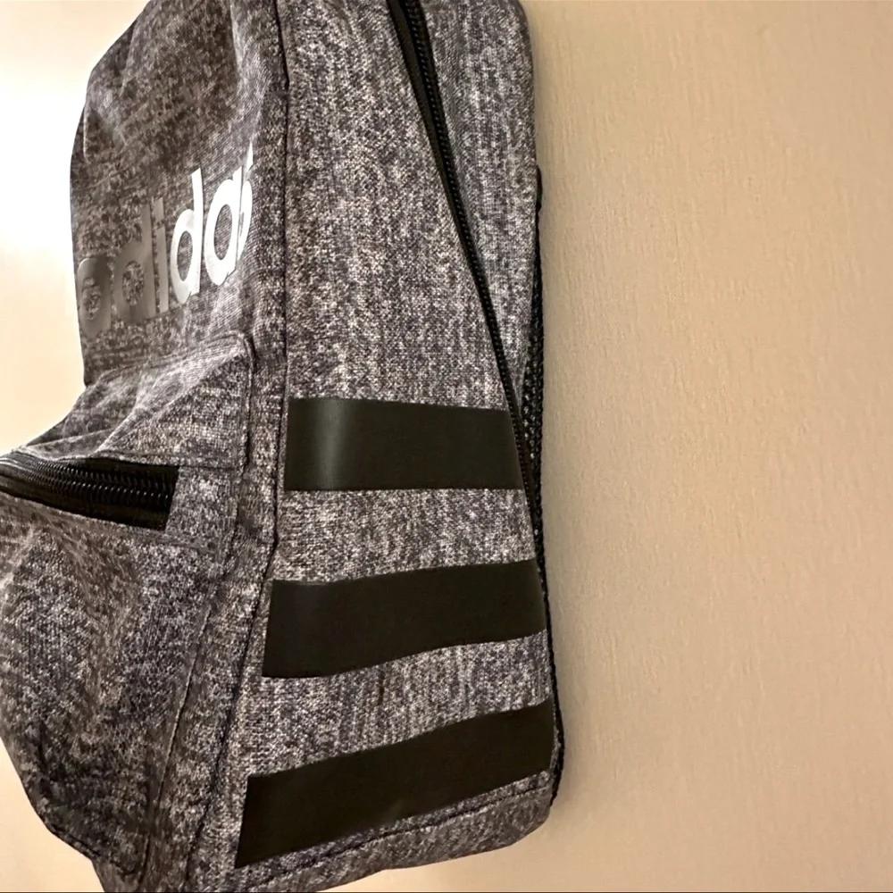 adidas lunch bag