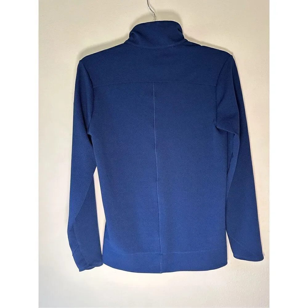 Nike women’s long