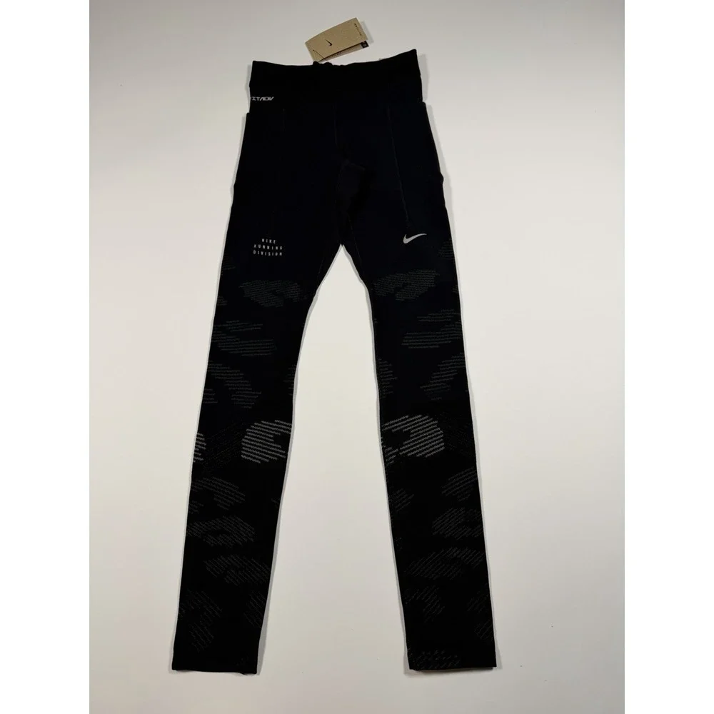 Nike nwt