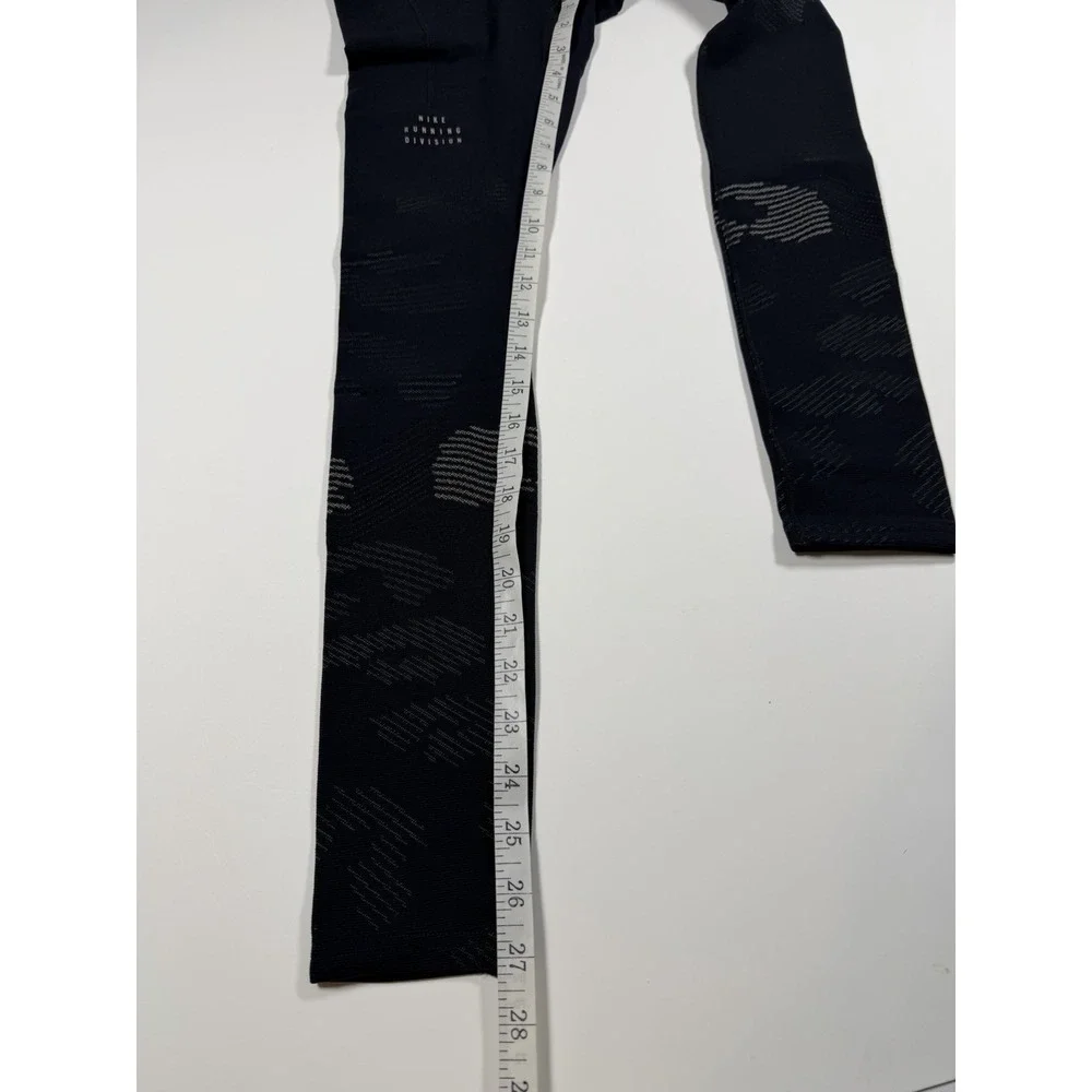 Nike nwt