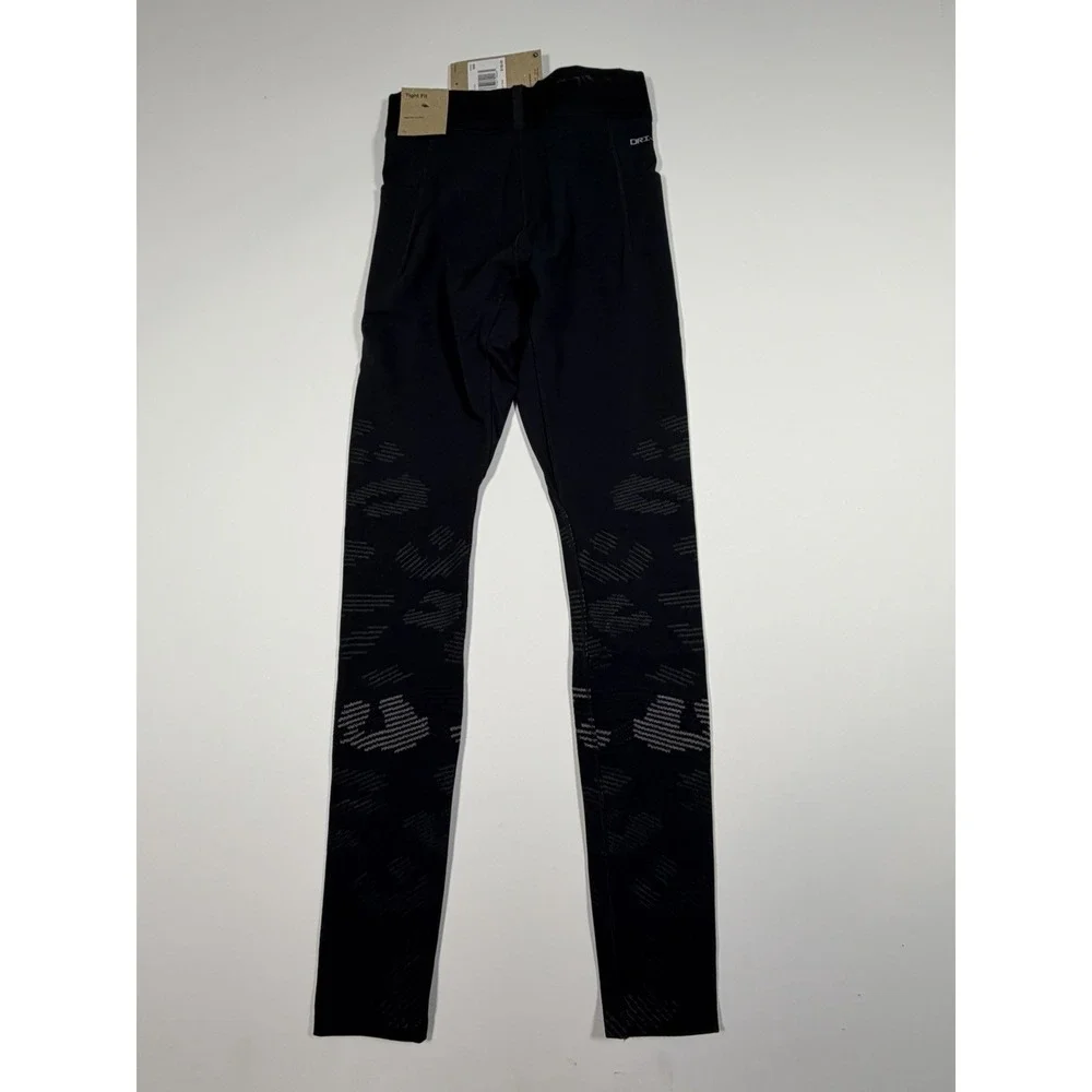 Nike nwt