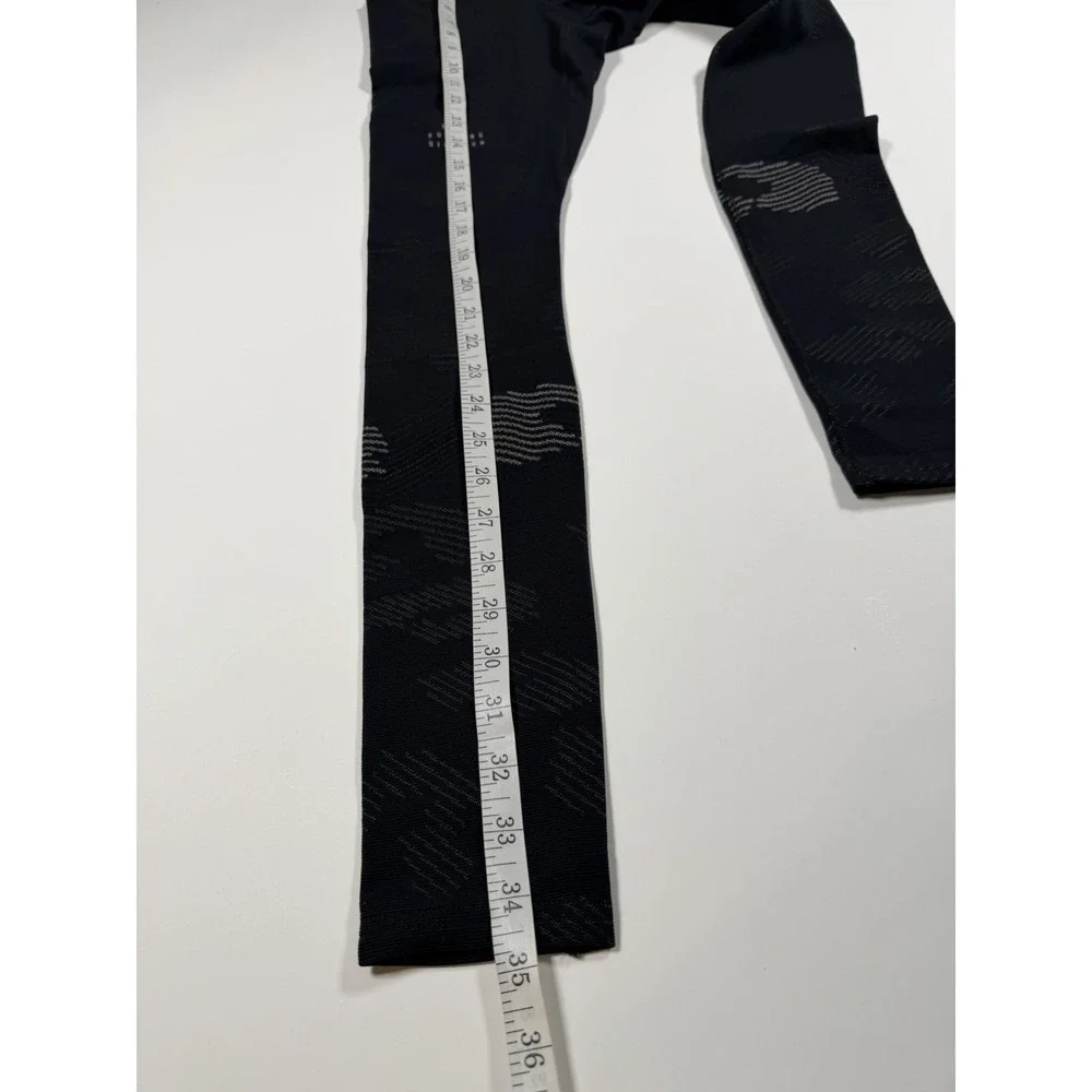 Nike nwt