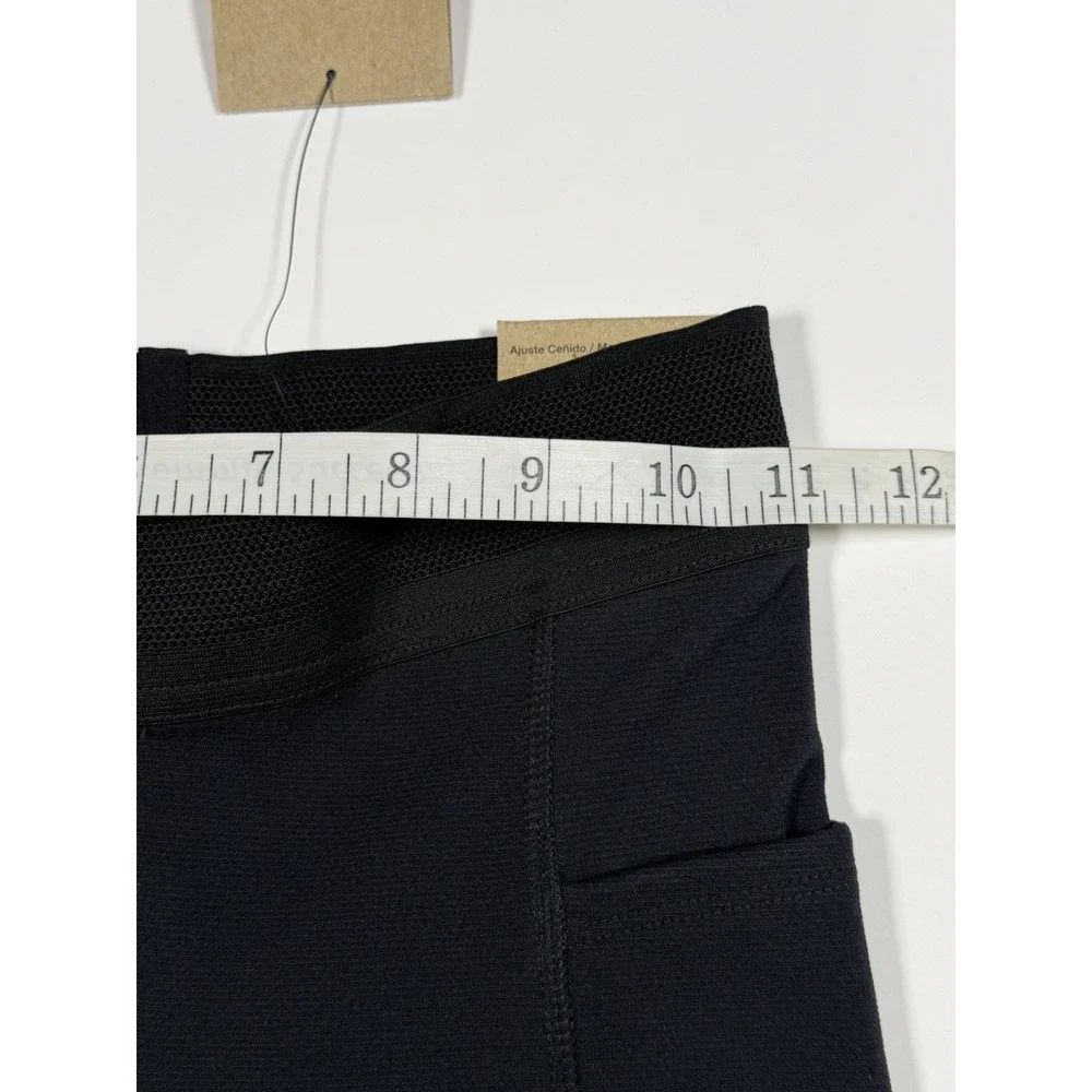 Nike nwt