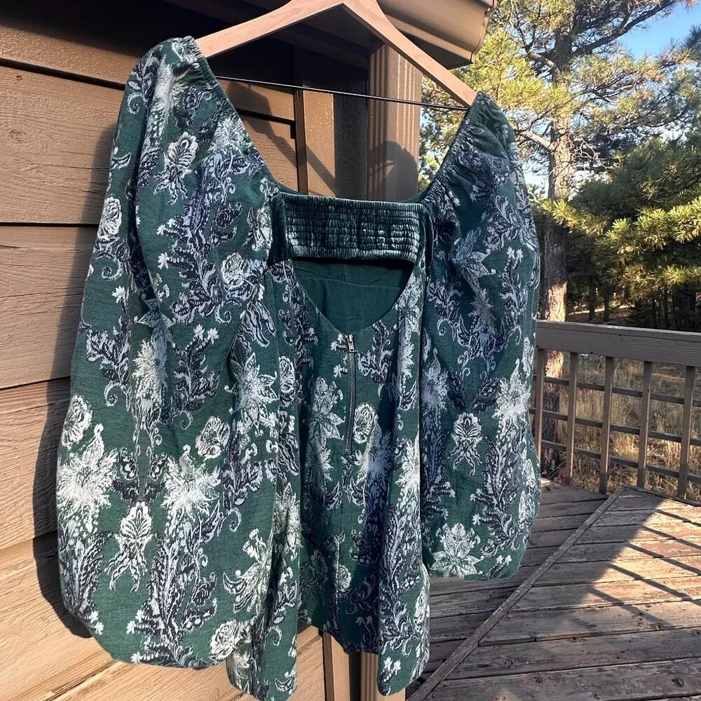 Free People free people