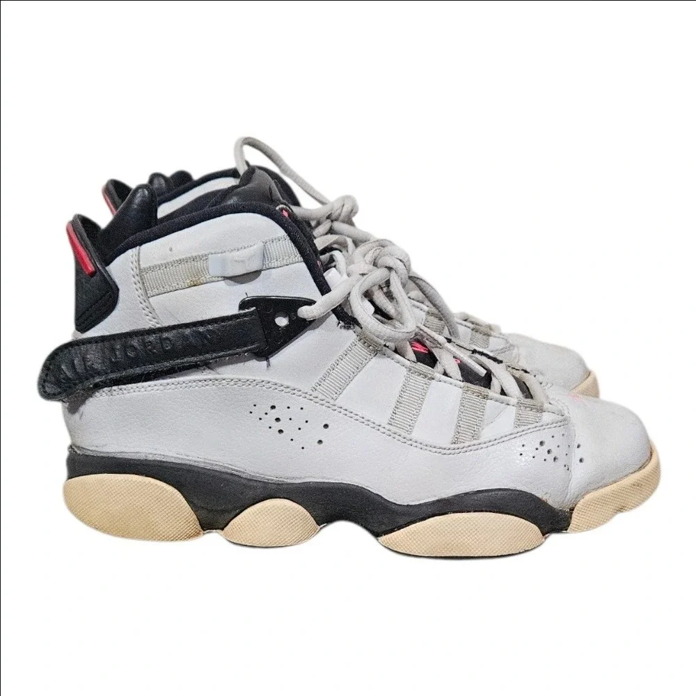 Jordan durable kids