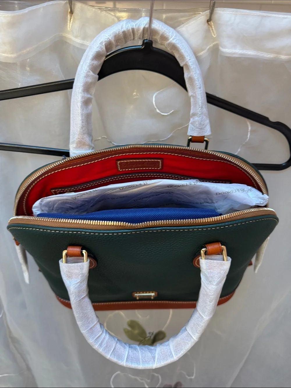 Dooney & Bourke dooney bourke