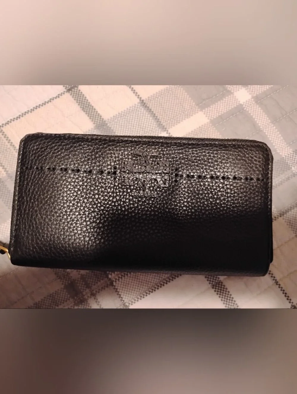 Tory Burch tory burch