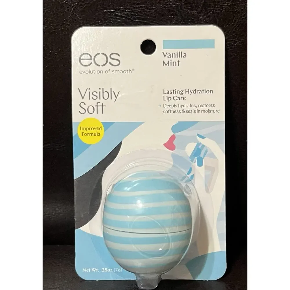 eos this packs