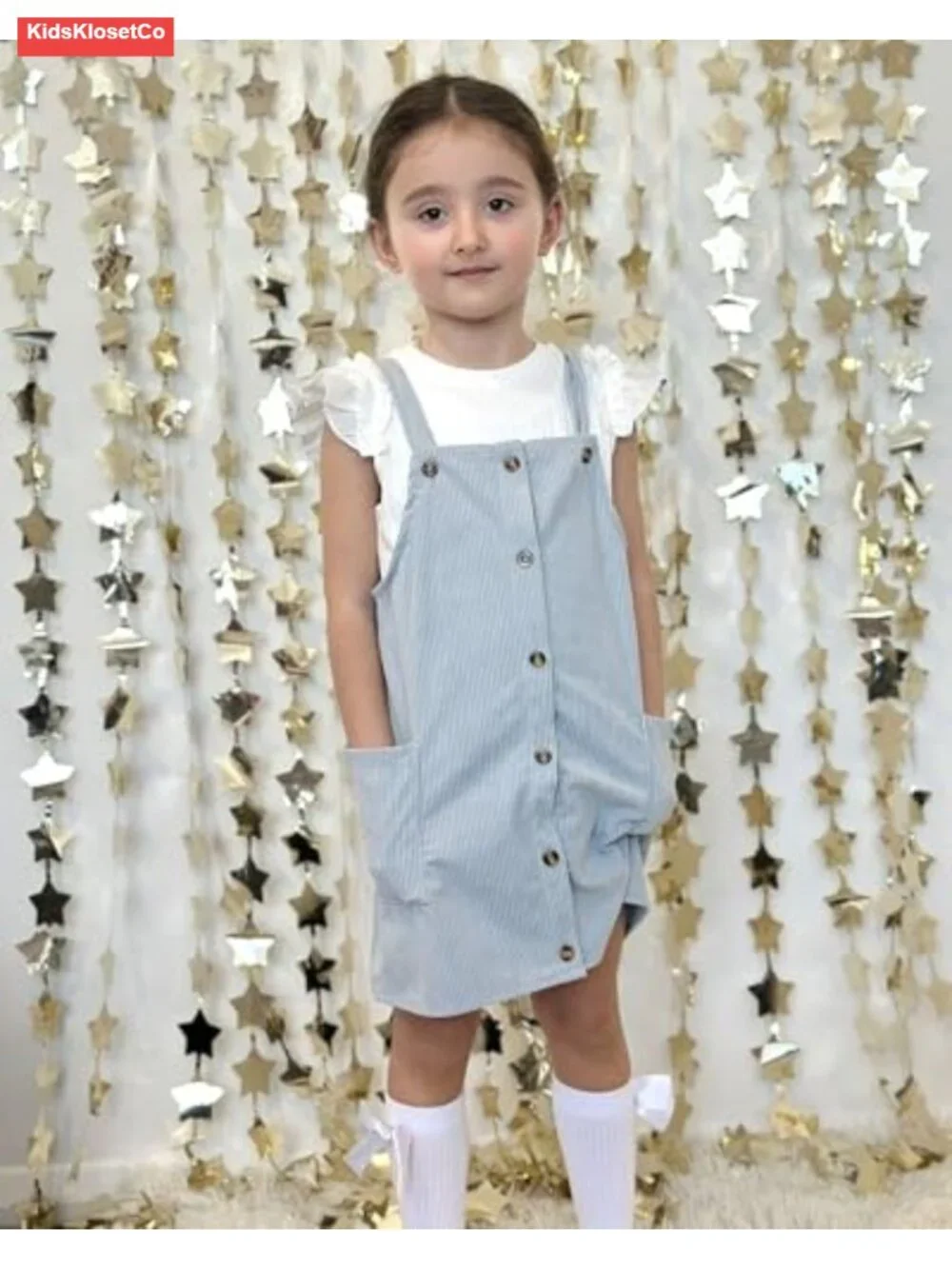 N/A this adorable