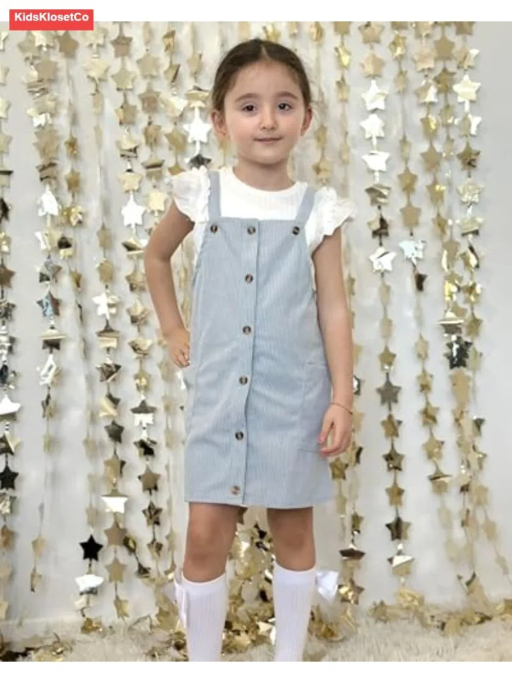 N/A this adorable