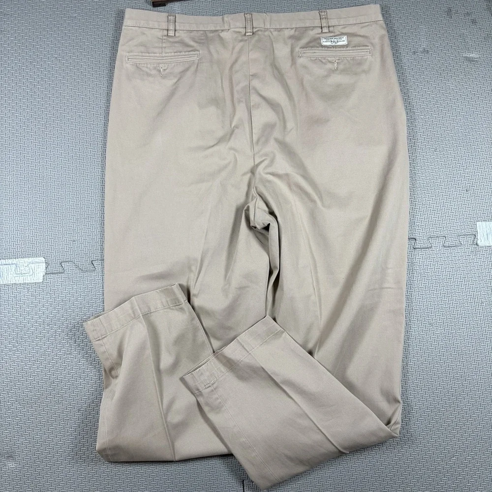 Polo Ralph Lauren this vintage