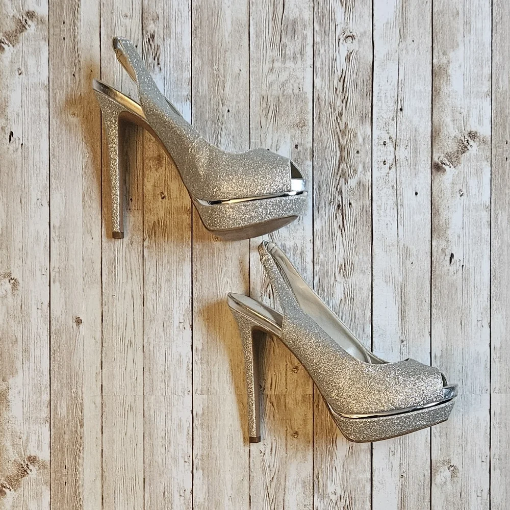 Aldo supportive style elevate