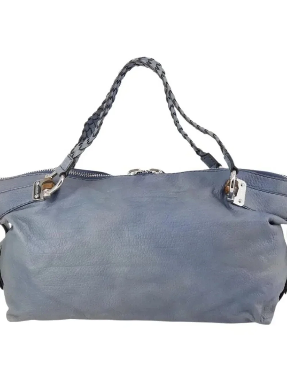 Gucci brand	gucci color	blue
