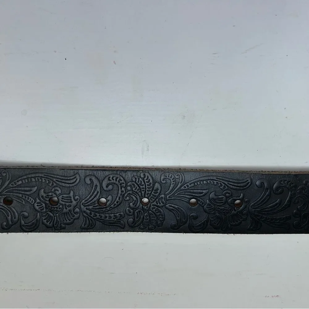 Belts.com classic men