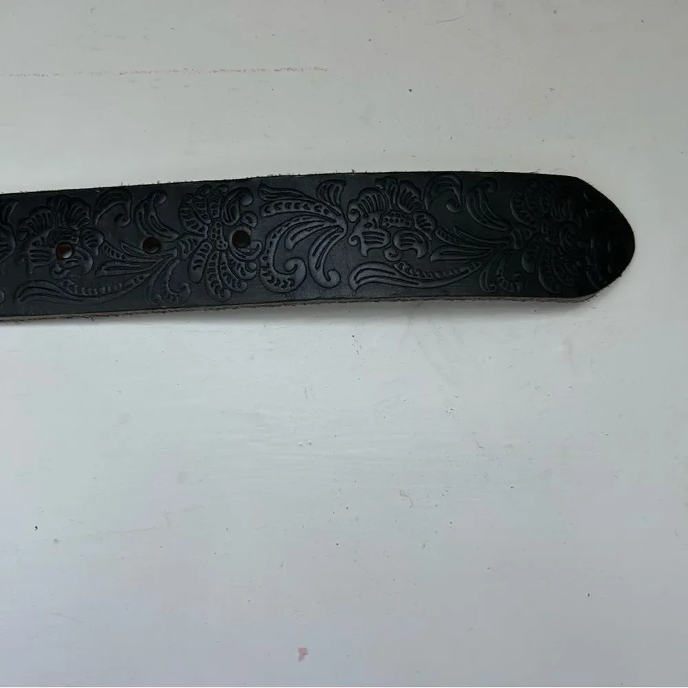 Belts.com classic men