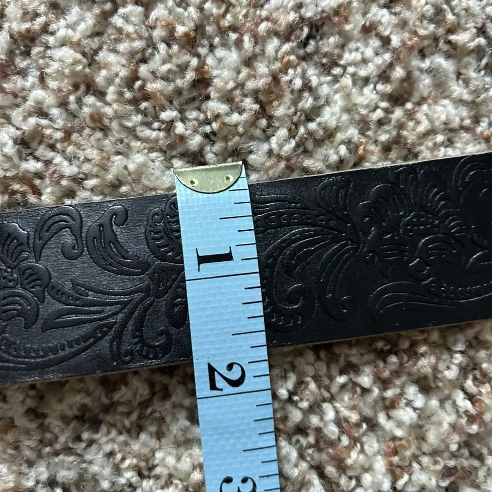 Belts.com classic men